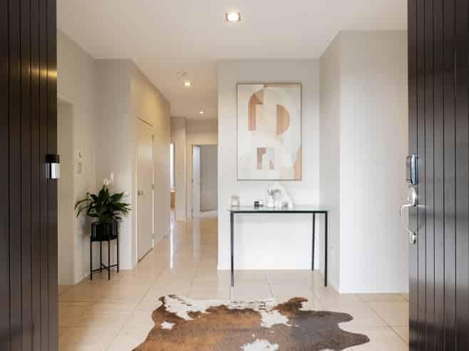 15 Azure Place, Huntington