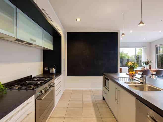 15 Azure Place, Huntington