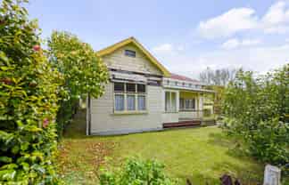 6 Emano Street, Toi Toi