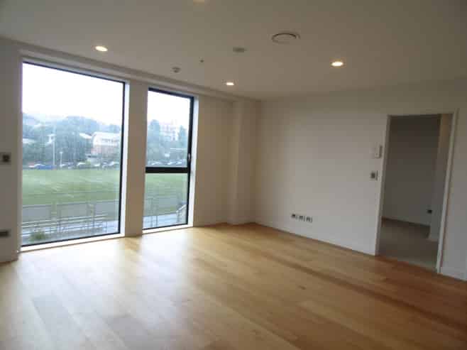 313/10 Lion Place, Epsom