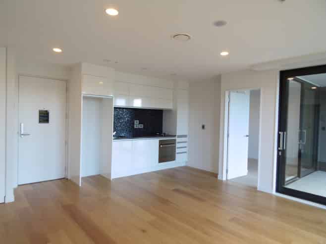 313/10 Lion Place, Epsom