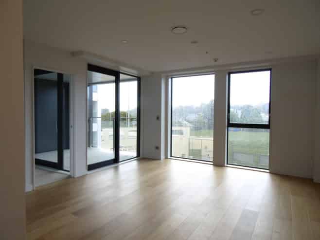 313/10 Lion Place, Epsom