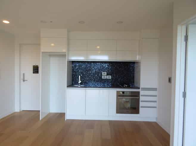 313/10 Lion Place, Epsom