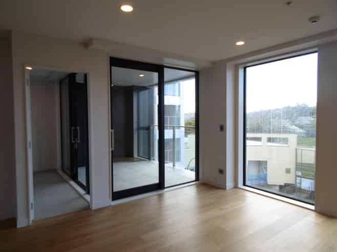 313/10 Lion Place, Epsom