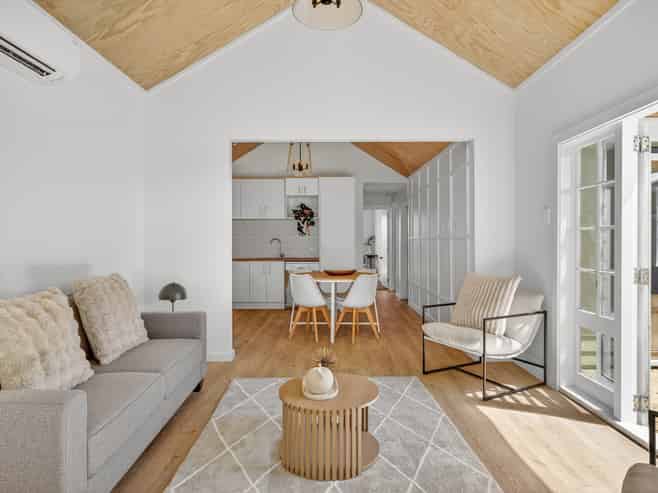 1/178 Gayhurst Road, Dallington