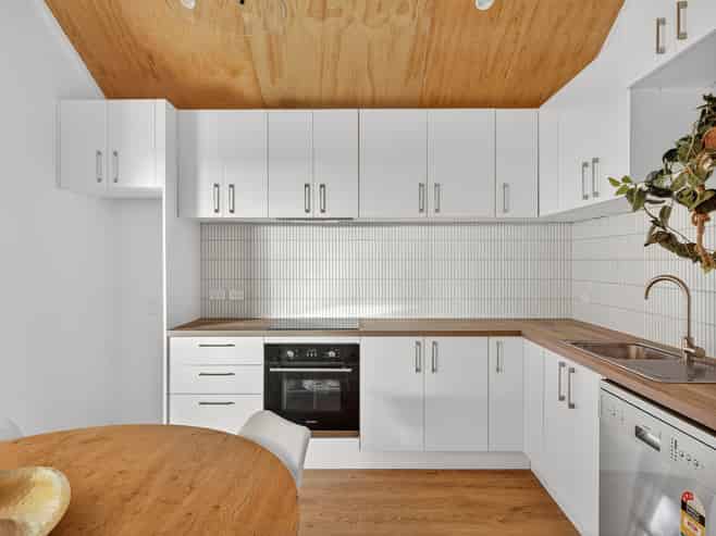 1/178 Gayhurst Road, Dallington