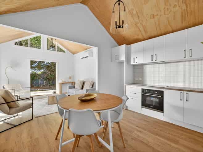 1/178 Gayhurst Road, Dallington