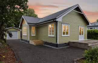 1/178 Gayhurst Road, Dallington