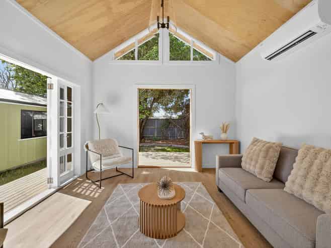 1/178 Gayhurst Road, Dallington