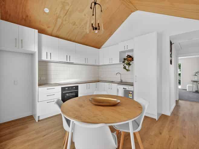 1/178 Gayhurst Road, Dallington