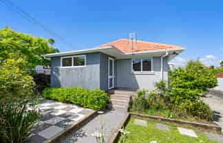 48A Boakes Road, Mount Wellington