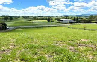 386 Waikeria Road, Te Awamutu