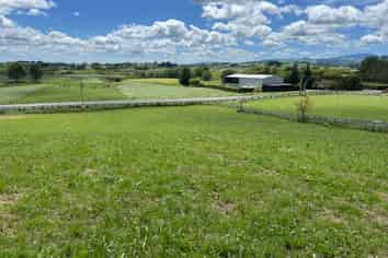 386 Waikeria Road, Te Awamutu