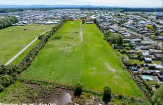 194 Mairehau Road, Marshland