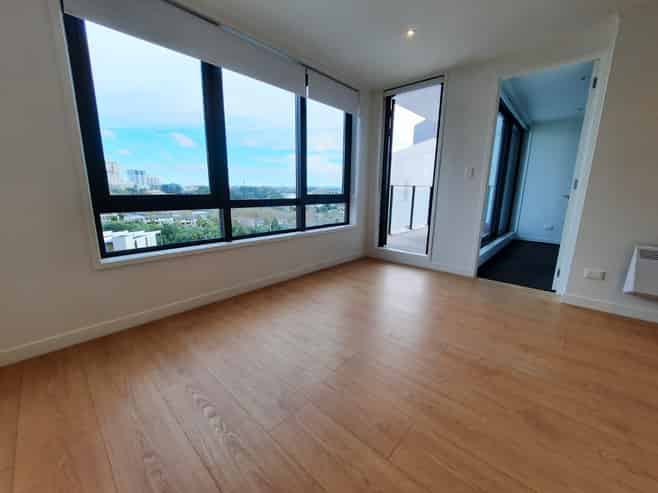 1008/145 Nelson Street, Auckland Central