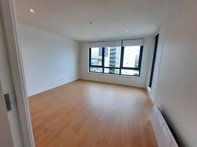 1008/145 Nelson Street, Auckland Central