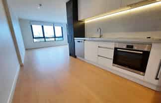 1008/145 Nelson Street, Auckland Central