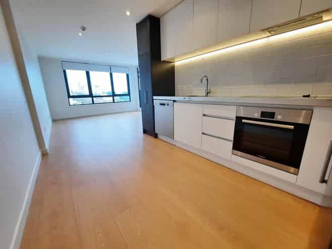 1008/145 Nelson Street, Auckland Central