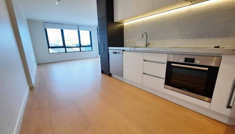 1008/145 Nelson Street, Auckland Central