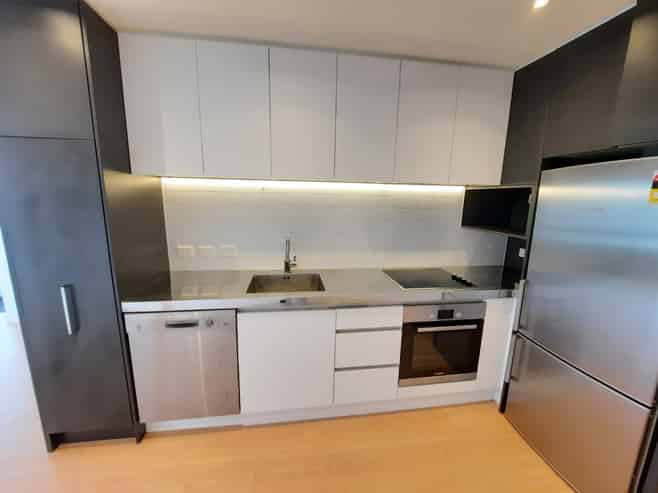 1008/145 Nelson Street, Auckland Central