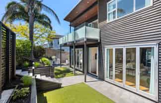 63 Esperance Road, Glendowie