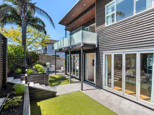 63 Esperance Road, Glendowie