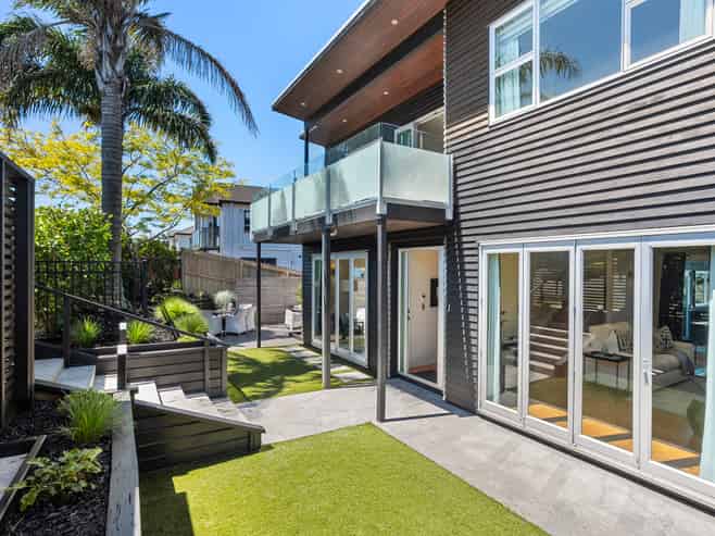 63 Esperance Road, Glendowie