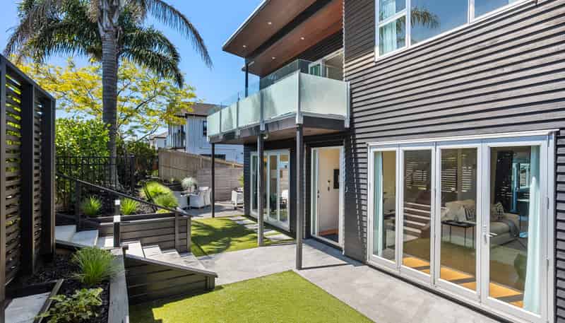 63 Esperance Road, Glendowie