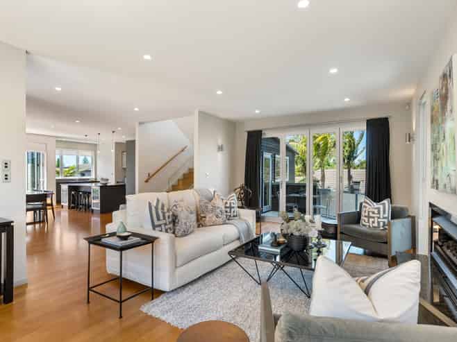 63 Esperance Road, Glendowie