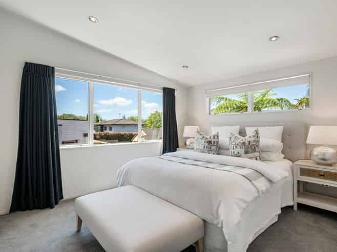 63 Esperance Road, Glendowie