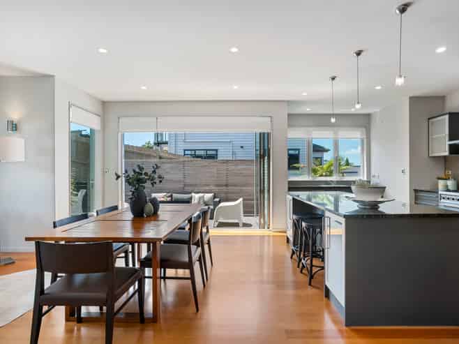 63 Esperance Road, Glendowie