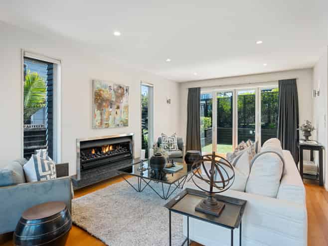 63 Esperance Road, Glendowie