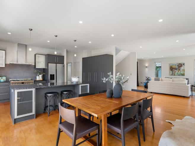 63 Esperance Road, Glendowie