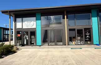 Lease or Buy The Choice Is Yours