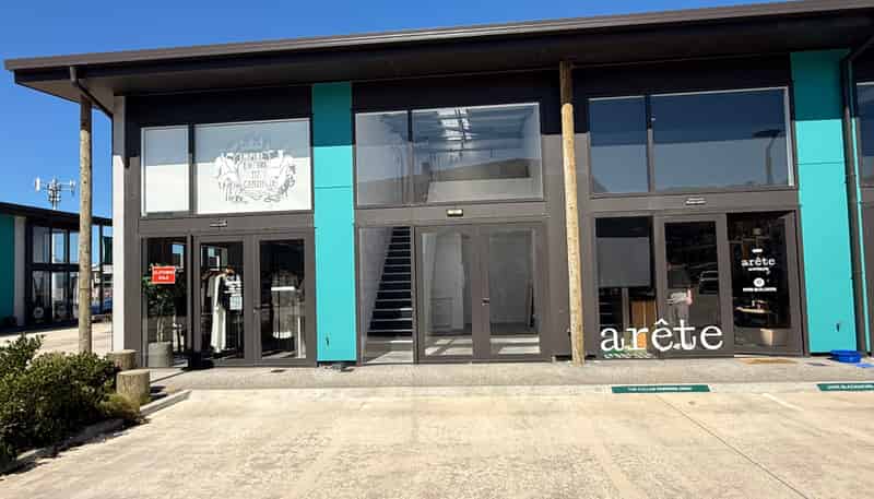 51/70 Kingsford Smith Street, Rongotai