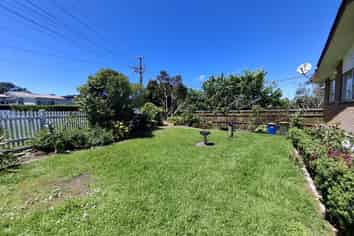 1/5 Tobruk Crescent, Milford