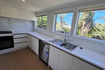 1/5 Tobruk Crescent, Milford