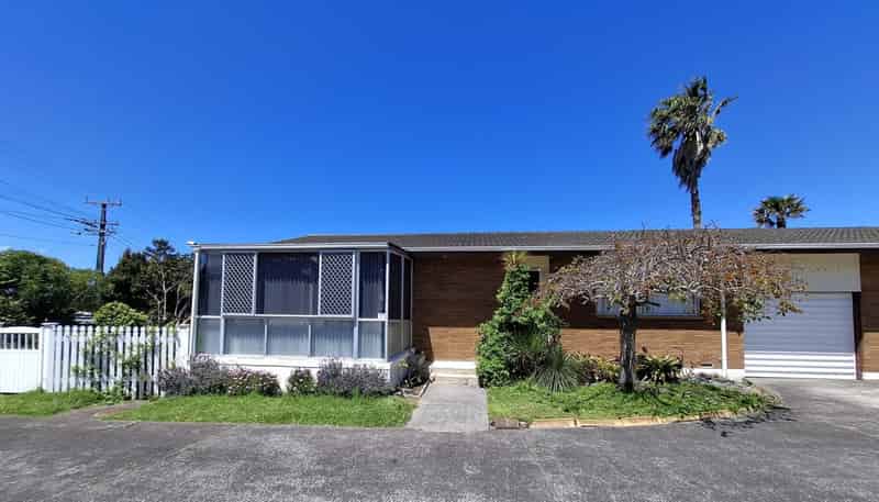 1/5 Tobruk Crescent, Milford