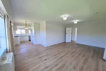 1/5 Tobruk Crescent, Milford