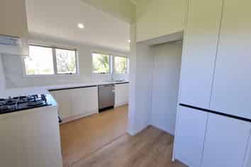 1/5 Tobruk Crescent, Milford