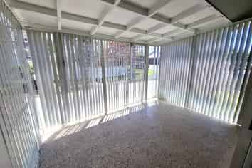 1/5 Tobruk Crescent, Milford