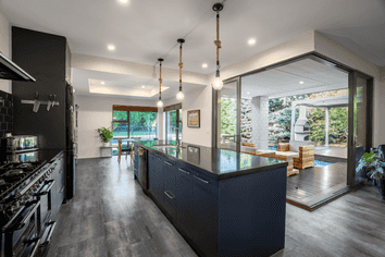 11 Joshua Place, West Melton