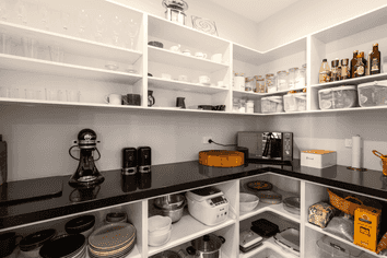 11 Joshua Place, West Melton