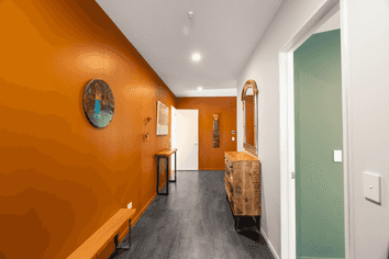 11 Joshua Place, West Melton