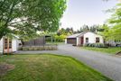 11 Joshua Place, West Melton, Selwyn, Canterbury