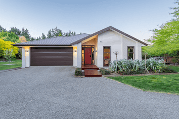 11 Joshua Place, West Melton