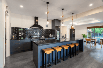 11 Joshua Place, West Melton