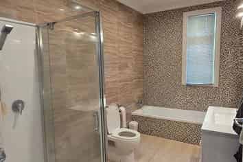 93T Rakau Road, Hataitai