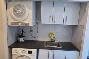 93T Rakau Road, Hataitai