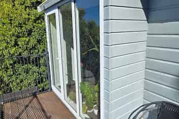 93T Rakau Road, Hataitai